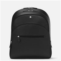 Zaino Montblanc Sartorial in Pelle 130274 - 130274